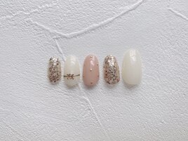 定額デザイン