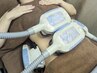 最新！★新型冷却機器使用★【新型冷却痩身360度冷却板】4ヘッド¥19,800