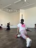 運動習慣をつけて充実した週末を過ごそう【土日祝　9：30クラス】　無料体験