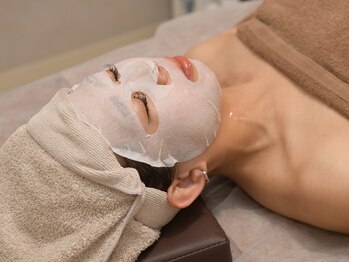 リボーン(ReBORN)/無料シートパック付き◎