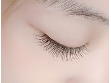 ABマツエクネイルサロン/最高等級セーブルつけ放題