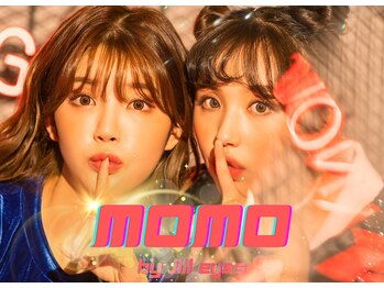 モモ 豊中店(momo)