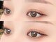 チュラ 六町店(ChuLa)の写真/【まつげパーマ&パリジェンヌが通いやすい価格で◎】目元の悩みはChuLaにお任せ◎六町駅から徒歩1分♪