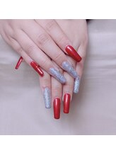 オリーブ(Olive)/