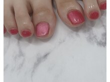 リジェネ(Regene)/