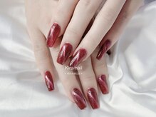 キラネイルサロン(Kiraネイルサロン)/