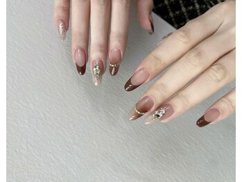 リラエス(Rela S)/