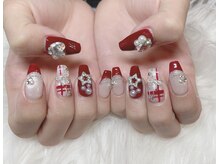 ディービューティー 池袋(D-BEAUTY)/