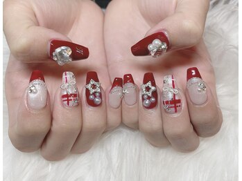 ディービューティー 池袋(D-BEAUTY)/