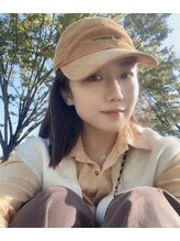 ベターミー(BETTER ME)&nbsp;ルルちゃん 