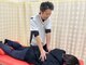 いのラボ 小新院の写真/【辛い腰痛でお悩みの方にオススメ！】あなたの体に合った施術で健康的な毎日を取り戻しましょう♪