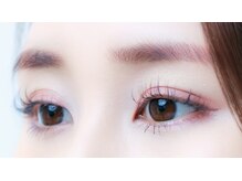 根元から立ち上げます