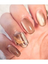 ジル サンブル(Jil Semble)/