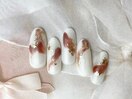 ヴィンテージ定額4500円オフ無料