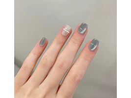 マグネット
