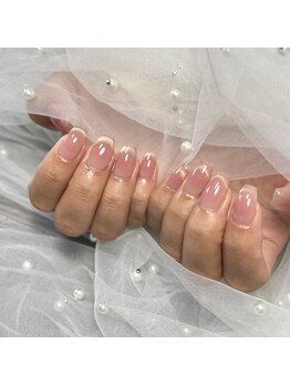 ヴィーナ(VENa)/持ち込みデザイン