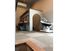 骨盤矯正美容整体 心 帯広店(SHIN)