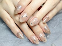 パール 池袋店(PEARL)/