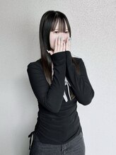 フェアリー(Fairy) 丸山 美嶺