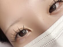 バタフライ 東戸塚店/バインドロック80束