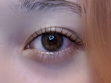 エルレ 五反田店(ELRe)/カールデザイン♪