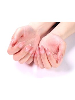 シンプル系（オフィス・日常）が得意