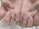 持ち込みデザイン＊¥9500