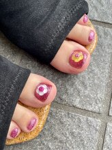 レヴィエリス 市原八幡宿店(Re’VIELISS)/