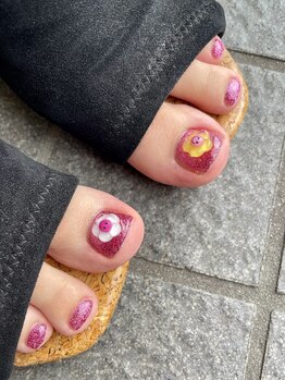 レヴィエリス 市原八幡宿店(Re’VIELISS)/