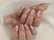 アリューミー 南青山店(Allu.Me)