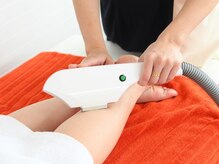 ザ サロン(THE S'ALON)