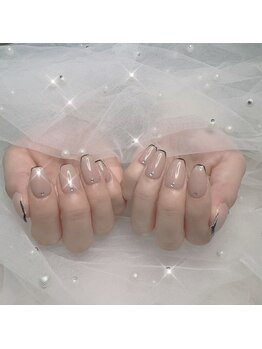 ブリー(Brille)/フレンチ