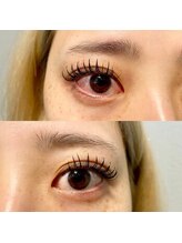 マウロア 学芸大学 東口店(Mauloa)/フラットラッシュ