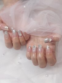 エレガントコース