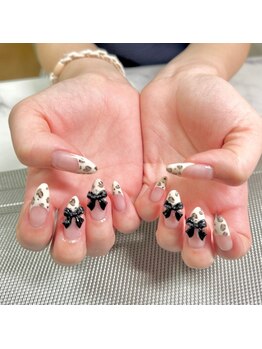 モテ可愛系（デート・合コン）が得意