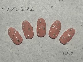 ハンドプレミアムコース