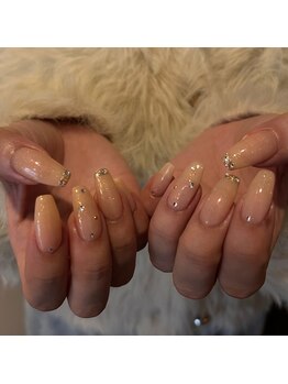 キコ 仙台東口店(kico)/トレンド定額