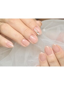 シンプル系（オフィス・日常）が得意