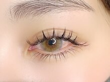 ラヴィアスプラス(LAVIAS+)/上下エクステ