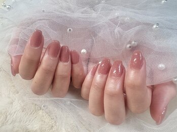 プラネット(PLANET)/【ワンカラー】