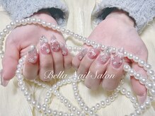 ベラーネイルサロン(Bella Nail Salon)