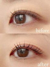 ペルシャ(Persian)/お客様デザイン（担当/RISA）