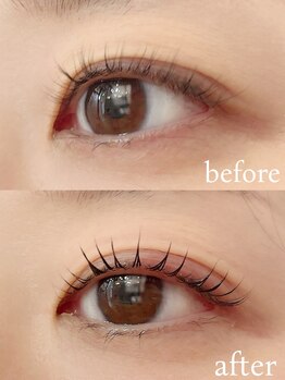 ペルシャ(Persian)/お客様デザイン（担当/RISA）