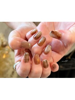 アートの種類が豊富