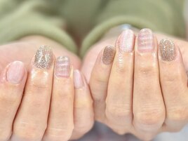 ちょいこだわり定額¥9900