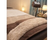 シレーヌ(Sirene)