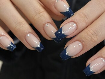 ミュート(mu'te)/90 min by kira