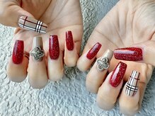 レアレア(Lealea)