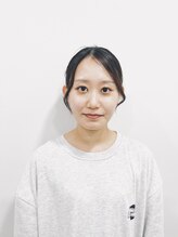 アイム 武蔵小杉店(i'm)&nbsp;mai.y 