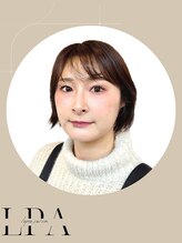 レピア 立川駅前店&nbsp;江崎 